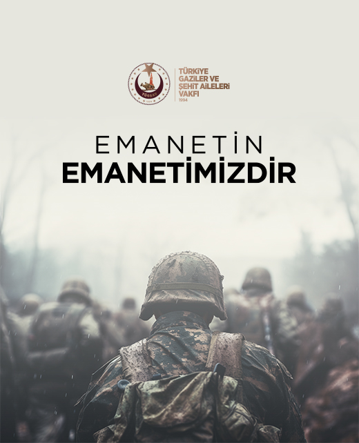 TÜGŞAV TÜGŞAV